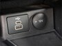 Ford Focus 1.0 EcoBoost Hybrid ST Line Vignale Leer/ Stoel-stuurverwarming/ B&O/ Camera/ Full led/ Adapt. cruise