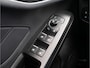 Ford Focus 1.0 EcoBoost Hybrid ST Line Vignale Leer/ Stoel-stuurverwarming/ B&O/ Camera/ Full led/ Adapt. cruise