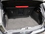 Ford Focus 1.0 EcoBoost Hybrid ST Line Vignale Leer/ Stoel-stuurverwarming/ B&O/ Camera/ Full led/ Adapt. cruise