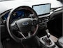 Ford Focus 1.0 EcoBoost Hybrid ST Line Vignale Leer/ Stoel-stuurverwarming/ B&O/ Camera/ Full led/ Adapt. cruise