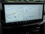 Ford Focus 1.0 EcoBoost Hybrid ST Line Vignale Leer/ Stoel-stuurverwarming/ B&O/ Camera/ Full led/ Adapt. cruise