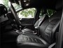 Ford Focus 1.0 EcoBoost Hybrid ST Line Vignale Leer/ Stoel-stuurverwarming/ B&O/ Camera/ Full led/ Adapt. cruise