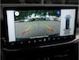 Ford Focus 1.0 EcoBoost Hybrid ST Line Vignale Leer/ Stoel-stuurverwarming/ B&O/ Camera/ Full led/ Adapt. cruise