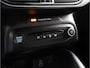 Ford Focus 1.0 EcoBoost Hybrid ST Line Vignale Leer/ Stoel-stuurverwarming/ B&O/ Camera/ Full led/ Adapt. cruise