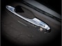 Ford Focus 1.0 EcoBoost Hybrid ST Line Vignale Leer/ Stoel-stuurverwarming/ B&O/ Camera/ Full led/ Adapt. cruise