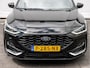 Ford Focus 1.0 EcoBoost Hybrid ST Line Vignale Leer/ Stoel-stuurverwarming/ B&O/ Camera/ Full led/ Adapt. cruise