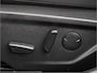 Ford Focus 1.0 EcoBoost Hybrid ST Line Vignale Leer/ Stoel-stuurverwarming/ B&O/ Camera/ Full led/ Adapt. cruise