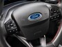 Ford Focus 1.0 EcoBoost Hybrid ST Line Vignale Leer/ Stoel-stuurverwarming/ B&O/ Camera/ Full led/ Adapt. cruise