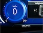 Ford Focus 1.0 EcoBoost Hybrid ST Line Vignale Leer/ Stoel-stuurverwarming/ B&O/ Camera/ Full led/ Adapt. cruise