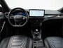 Ford Focus 1.0 EcoBoost Hybrid ST Line Vignale Leer/ Stoel-stuurverwarming/ B&O/ Camera/ Full led/ Adapt. cruise