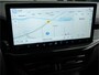 Ford Focus 1.0 EcoBoost Hybrid ST Line Vignale Leer/ Stoel-stuurverwarming/ B&O/ Camera/ Full led/ Adapt. cruise