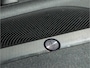 Ford Focus 1.0 EcoBoost Hybrid ST Line Vignale Leer/ Stoel-stuurverwarming/ B&O/ Camera/ Full led/ Adapt. cruise