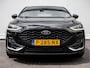 Ford Focus 1.0 EcoBoost Hybrid ST Line Vignale Leer/ Stoel-stuurverwarming/ B&O/ Camera/ Full led/ Adapt. cruise
