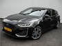 Ford Focus 1.0 EcoBoost Hybrid ST Line Vignale Leer/ Stoel-stuurverwarming/ B&O/ Camera/ Full led/ Adapt. cruise