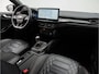 Ford Focus 1.0 EcoBoost Hybrid ST Line Vignale Leer/ Stoel-stuurverwarming/ B&O/ Camera/ Full led/ Adapt. cruise