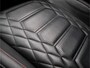 Ford Focus 1.0 EcoBoost Hybrid ST Line Vignale Leer/ Stoel-stuurverwarming/ B&O/ Camera/ Full led/ Adapt. cruise