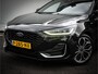 Ford Focus 1.0 EcoBoost Hybrid ST Line Vignale Leer/ Stoel-stuurverwarming/ B&O/ Camera/ Full led/ Adapt. cruise