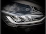 Ford Focus 1.0 EcoBoost Hybrid ST Line Vignale Leer/ Stoel-stuurverwarming/ B&O/ Camera/ Full led/ Adapt. cruise