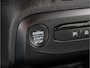 Ford Focus 1.0 EcoBoost Hybrid ST Line Vignale Leer/ Stoel-stuurverwarming/ B&O/ Camera/ Full led/ Adapt. cruise