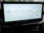 Ford Focus 1.0 EcoBoost Hybrid ST Line Vignale Leer/ Stoel-stuurverwarming/ B&O/ Camera/ Full led/ Adapt. cruise