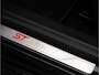 Ford Focus 1.0 EcoBoost Hybrid ST Line Vignale Leer/ Stoel-stuurverwarming/ B&O/ Camera/ Full led/ Adapt. cruise