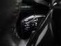 Peugeot 3008 1.2 PureTech GT Line CLIMATE | CARPLAY | LMV19 | PDCV+A | AFNBTRHAAK | LEER/STOF | CRUISE | LED | KEYLESS