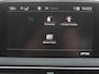 Peugeot 3008 1.2 PureTech GT Line CLIMATE | CARPLAY | LMV19 | PDCV+A | AFNBTRHAAK | LEER/STOF | CRUISE | LED | KEYLESS
