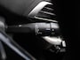 Peugeot 3008 1.2 PureTech GT Line CLIMATE | CARPLAY | LMV19 | PDCV+A | AFNBTRHAAK | LEER/STOF | CRUISE | LED | KEYLESS