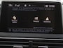 Peugeot 3008 1.2 PureTech GT Line CLIMATE | CARPLAY | LMV19 | PDCV+A | AFNBTRHAAK | LEER/STOF | CRUISE | LED | KEYLESS