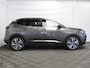 Peugeot 3008 1.2 PureTech GT Line CLIMATE | CARPLAY | LMV19 | PDCV+A | AFNBTRHAAK | LEER/STOF | CRUISE | LED | KEYLESS