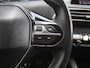 Peugeot 3008 1.2 PureTech GT Line CLIMATE | CARPLAY | LMV19 | PDCV+A | AFNBTRHAAK | LEER/STOF | CRUISE | LED | KEYLESS