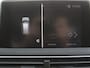 Peugeot 3008 1.2 PureTech GT Line CLIMATE | CARPLAY | LMV19 | PDCV+A | AFNBTRHAAK | LEER/STOF | CRUISE | LED | KEYLESS