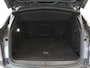 Peugeot 3008 1.2 PureTech GT Line CLIMATE | CARPLAY | LMV19 | PDCV+A | AFNBTRHAAK | LEER/STOF | CRUISE | LED | KEYLESS