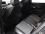 Peugeot 3008 1.2 PureTech GT Line CLIMATE | CARPLAY | LMV19 | PDCV+A | AFNBTRHAAK | LEER/STOF | CRUISE | LED | KEYLESS