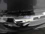 Peugeot 3008 1.2 PureTech GT Line CLIMATE | CARPLAY | LMV19 | PDCV+A | AFNBTRHAAK | LEER/STOF | CRUISE | LED | KEYLESS