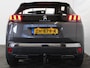 Peugeot 3008 1.2 PureTech GT Line CLIMATE | CARPLAY | LMV19 | PDCV+A | AFNBTRHAAK | LEER/STOF | CRUISE | LED | KEYLESS