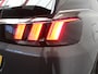 Peugeot 3008 1.2 PureTech GT Line CLIMATE | CARPLAY | LMV19 | PDCV+A | AFNBTRHAAK | LEER/STOF | CRUISE | LED | KEYLESS