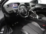 Peugeot 3008 1.2 PureTech GT Line CLIMATE | CARPLAY | LMV19 | PDCV+A | AFNBTRHAAK | LEER/STOF | CRUISE | LED | KEYLESS