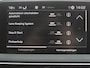 Peugeot 3008 1.2 PureTech GT Line CLIMATE | CARPLAY | LMV19 | PDCV+A | AFNBTRHAAK | LEER/STOF | CRUISE | LED | KEYLESS