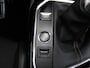 Peugeot 3008 1.2 PureTech GT Line CLIMATE | CARPLAY | LMV19 | PDCV+A | AFNBTRHAAK | LEER/STOF | CRUISE | LED | KEYLESS