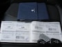 Peugeot 3008 1.2 PureTech GT Line CLIMATE | CARPLAY | LMV19 | PDCV+A | AFNBTRHAAK | LEER/STOF | CRUISE | LED | KEYLESS