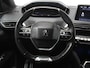 Peugeot 3008 1.2 PureTech GT Line CLIMATE | CARPLAY | LMV19 | PDCV+A | AFNBTRHAAK | LEER/STOF | CRUISE | LED | KEYLESS
