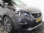 Peugeot 3008 1.2 PureTech GT Line CLIMATE | CARPLAY | LMV19 | PDCV+A | AFNBTRHAAK | LEER/STOF | CRUISE | LED | KEYLESS