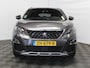 Peugeot 3008 1.2 PureTech GT Line CLIMATE | CARPLAY | LMV19 | PDCV+A | AFNBTRHAAK | LEER/STOF | CRUISE | LED | KEYLESS