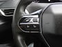 Peugeot 3008 1.2 PureTech GT Line CLIMATE | CARPLAY | LMV19 | PDCV+A | AFNBTRHAAK | LEER/STOF | CRUISE | LED | KEYLESS