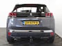 Peugeot 3008 1.2 PureTech GT Line CLIMATE | CARPLAY | LMV19 | PDCV+A | AFNBTRHAAK | LEER/STOF | CRUISE | LED | KEYLESS