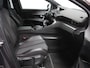 Peugeot 3008 1.2 PureTech GT Line CLIMATE | CARPLAY | LMV19 | PDCV+A | AFNBTRHAAK | LEER/STOF | CRUISE | LED | KEYLESS