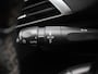 Peugeot 3008 1.2 PureTech GT Line CLIMATE | CARPLAY | LMV19 | PDCV+A | AFNBTRHAAK | LEER/STOF | CRUISE | LED | KEYLESS