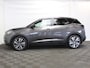 Peugeot 3008 1.2 PureTech GT Line CLIMATE | CARPLAY | LMV19 | PDCV+A | AFNBTRHAAK | LEER/STOF | CRUISE | LED | KEYLESS