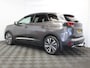 Peugeot 3008 1.2 PureTech GT Line CLIMATE | CARPLAY | LMV19 | PDCV+A | AFNBTRHAAK | LEER/STOF | CRUISE | LED | KEYLESS